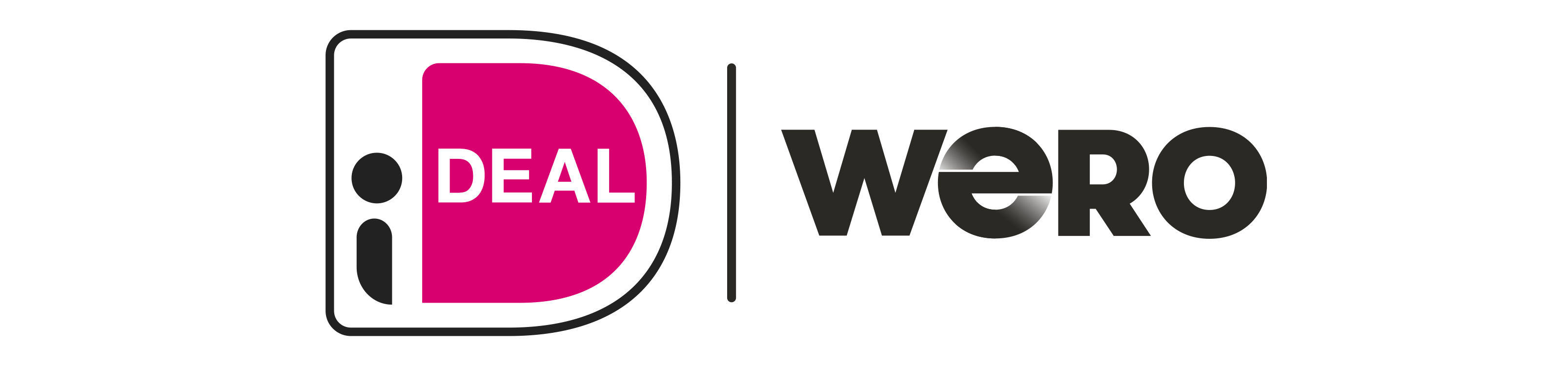 Sowieso FAQ Help Centre home page